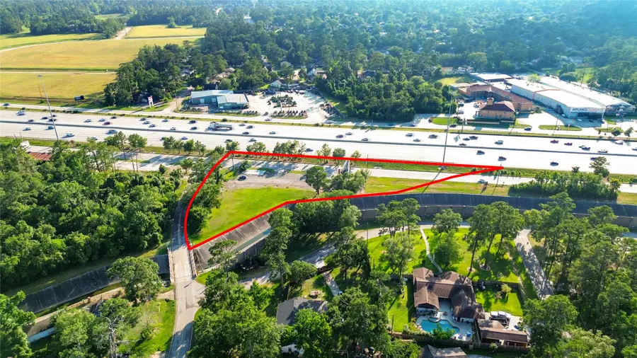 19002 Interstate 45, Spring, TX 77373 - #2