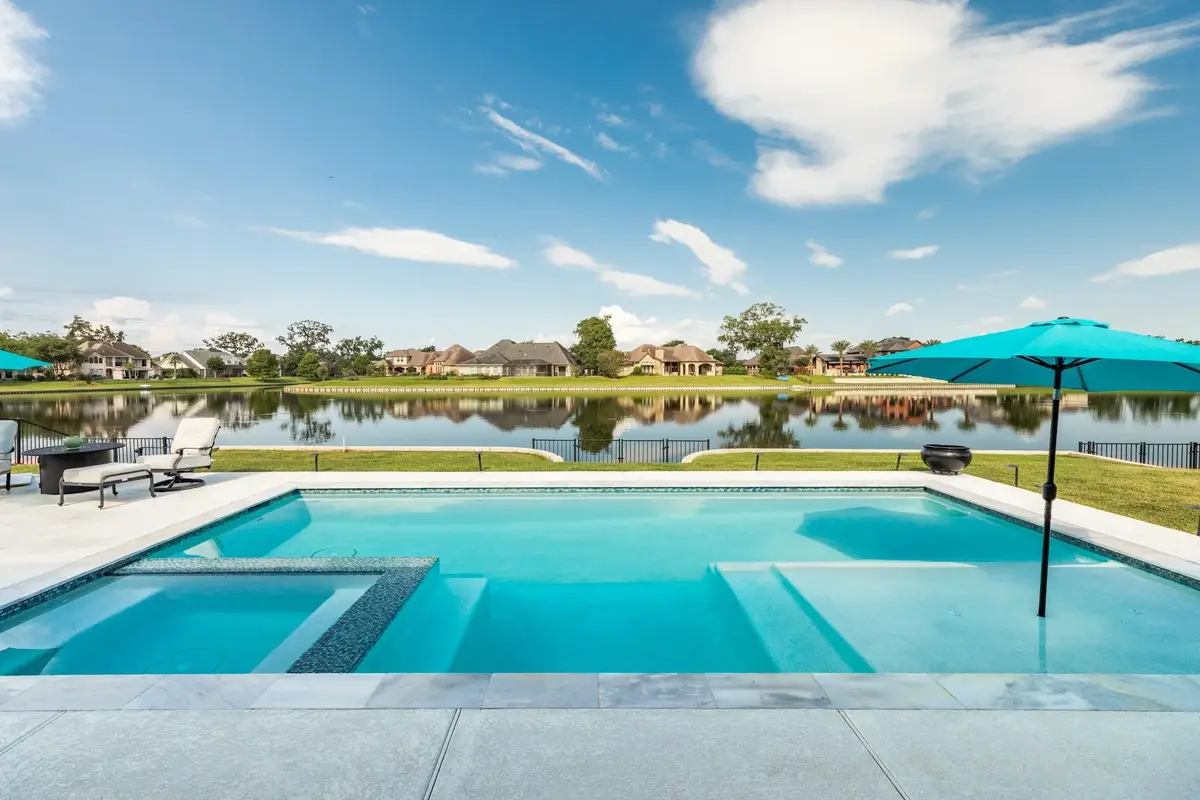 217 Arrowhead Drive, Lake Jackson, TX 77566 - #1