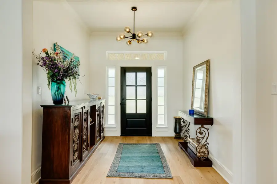 217 Arrowhead Drive, Lake Jackson, TX 77566 - #3