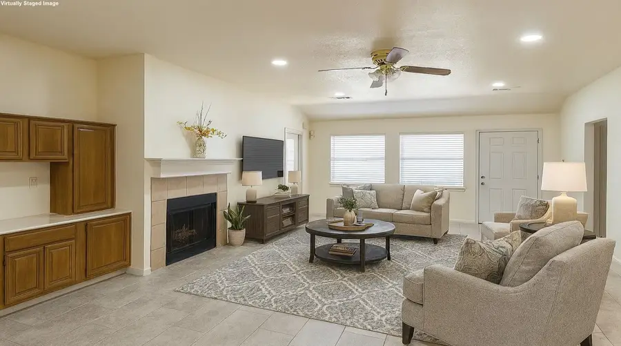 19330 Larissa Drive, Katy, TX 77449 - #3