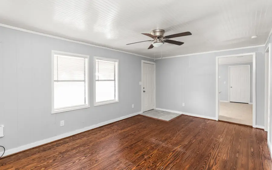 203 S Fig Street, Sweeny, TX 77480 - #3