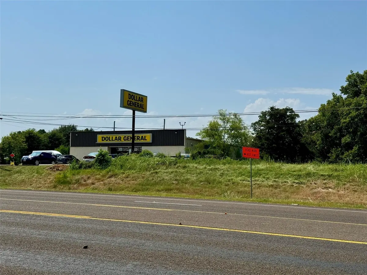 3717 State Highway 19, Riverside, TX 77320 - Image #1