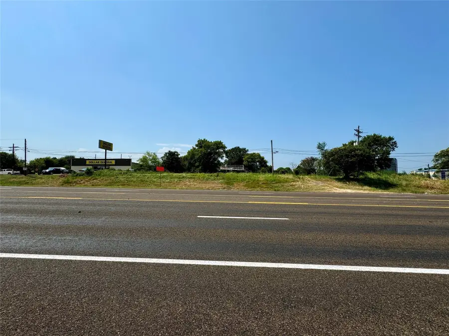 3717 State Highway 19, Riverside, TX 77320 - Image #2