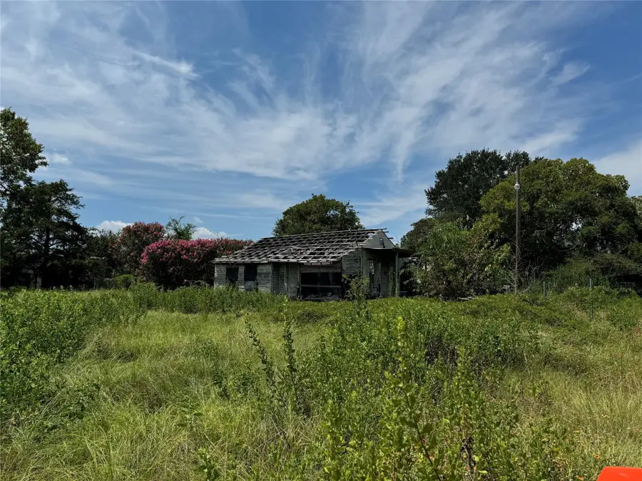 3717 State Highway 19, Riverside, TX 77320 - Image #3