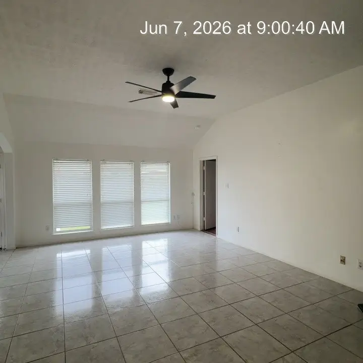 10310 Mills Run Drive, Houston, TX 77070 - #3