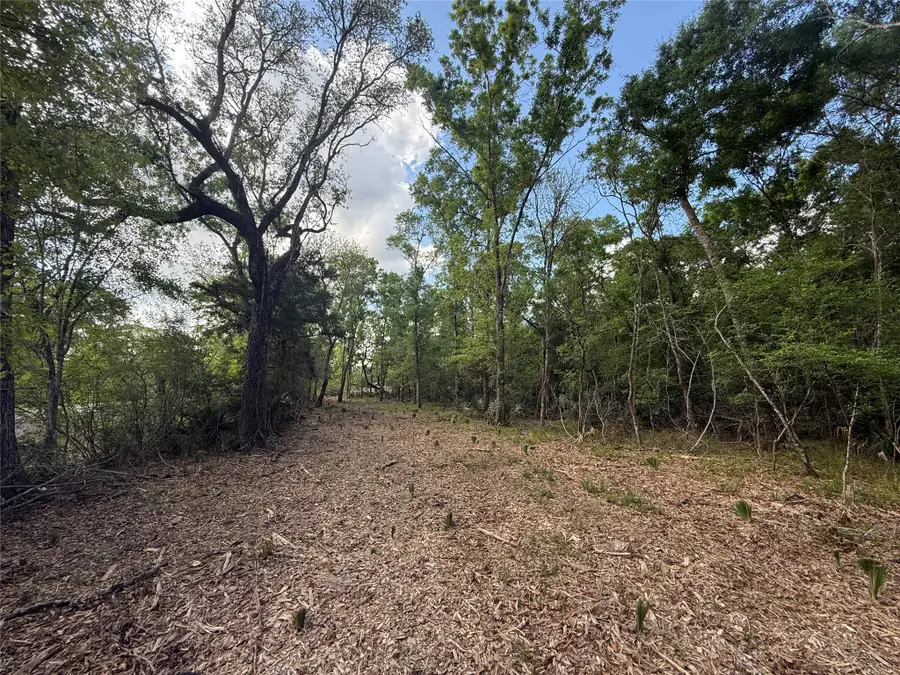 2 Cr 289, Sweeny, TX 77480 - #2