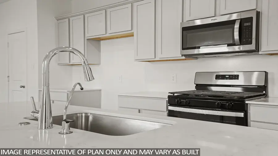 20006 Palermo Shores, Hockley, TX 77447 - Image #3