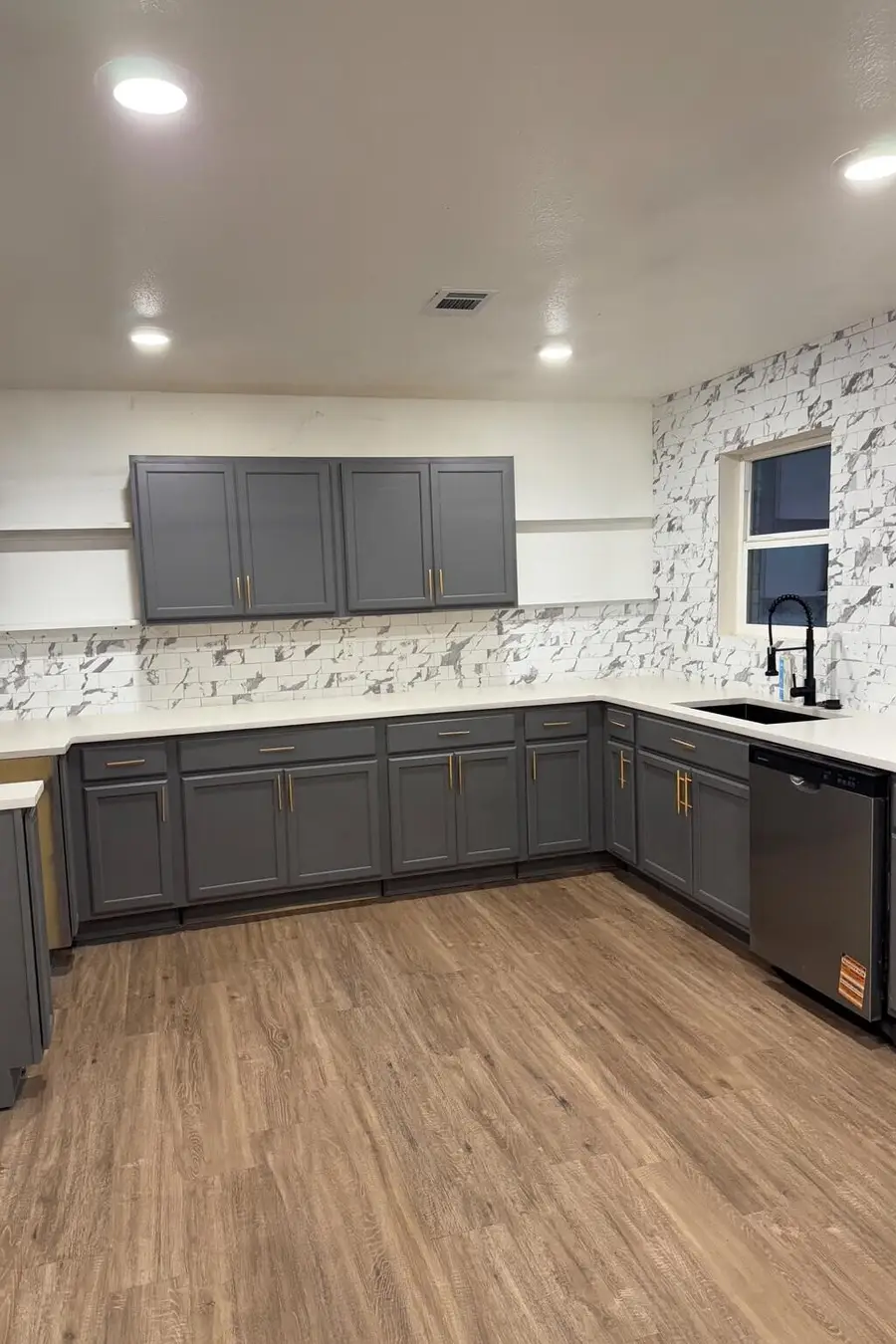 12939 Segrest Drive, Houston, TX 77047 - Image #2