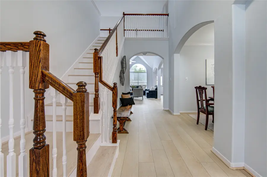 5030 Shadow Breeze Lane, Katy, TX 77494 - #3