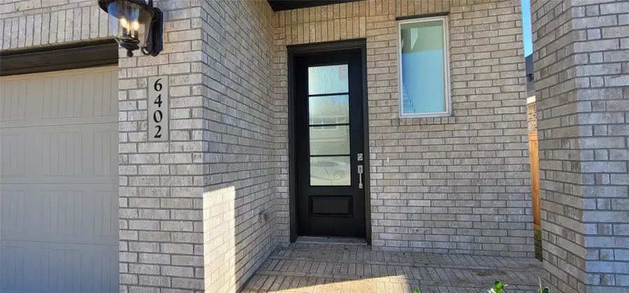 1035 Blue Stone Drive, Beasley, TX 77417 - Image #3