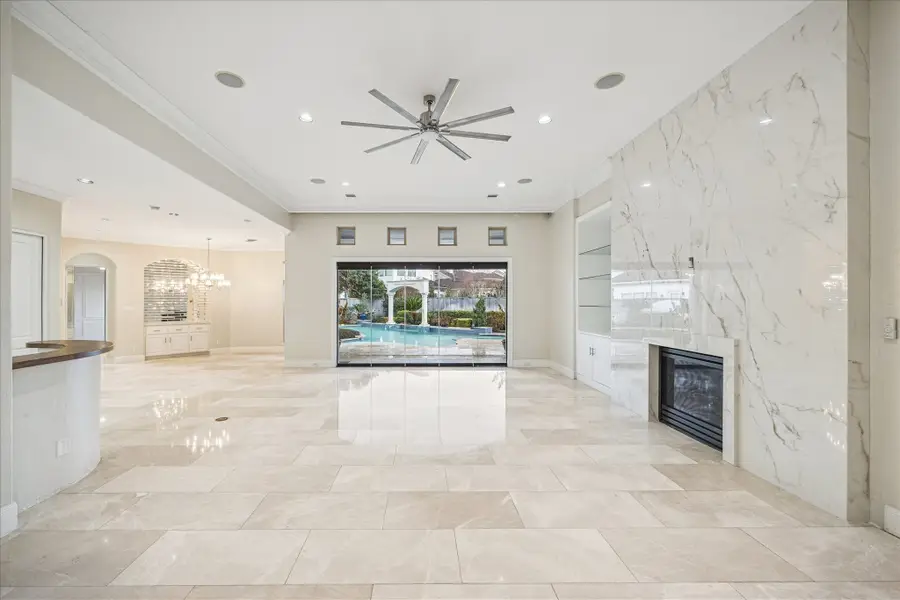 3503 St Tropez Way, Houston, TX 77082 - #3