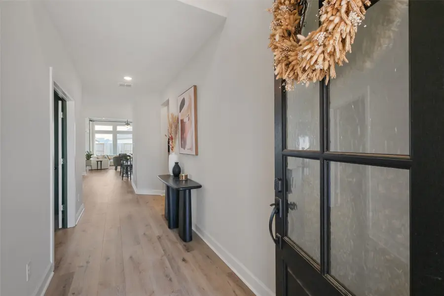 7602 Zion Grove Court, Katy, TX 77493 - #3
