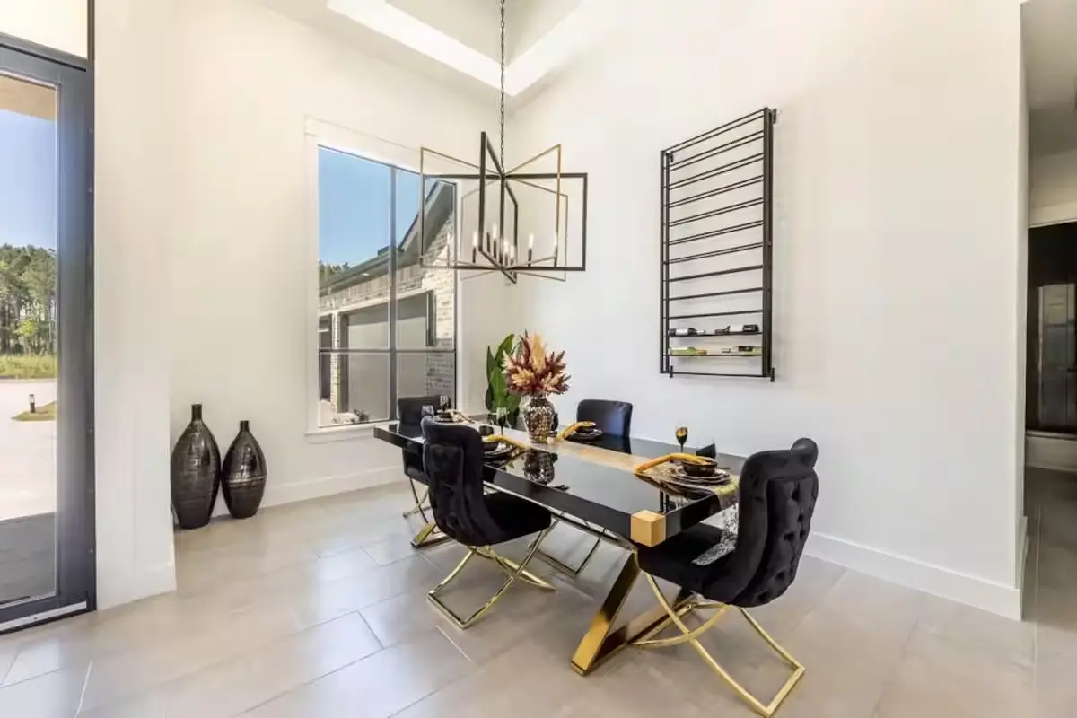 51 Road 6613, Dayton, TX 77535 - Image #1