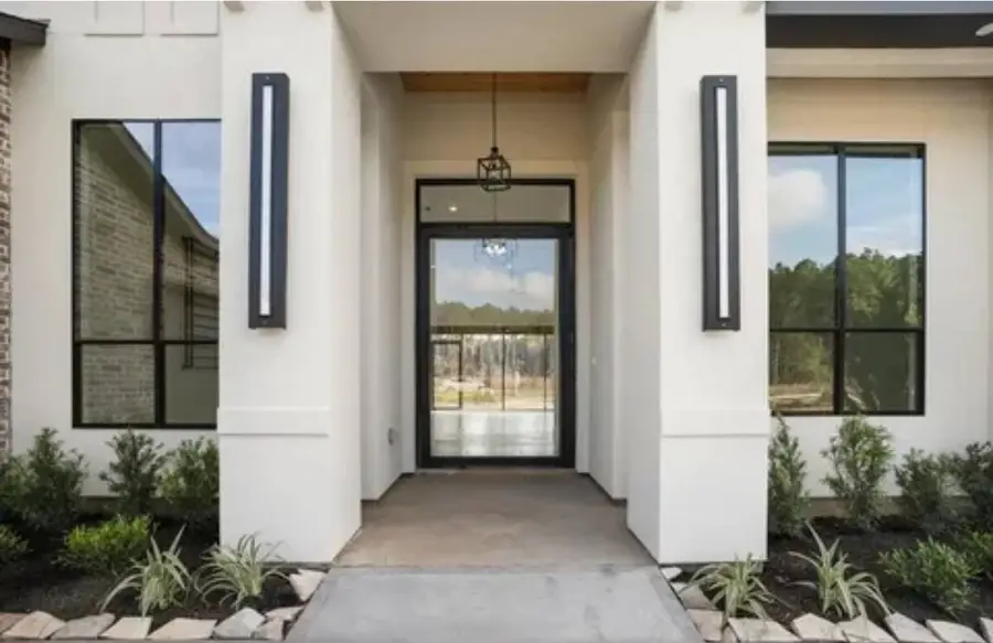 51 Road 6613, Dayton, TX 77535 - Image #2