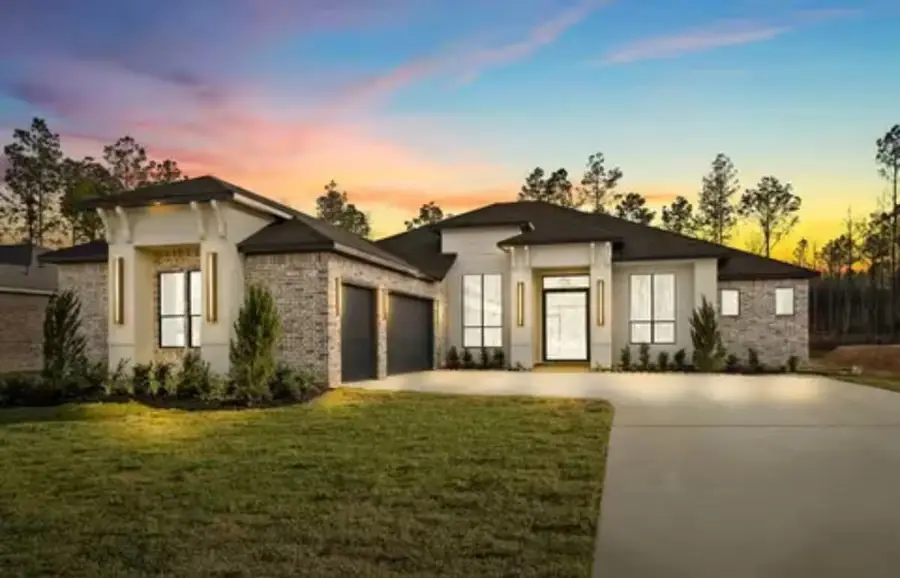 51 Road 6613, Dayton, TX 77535 - Image #3