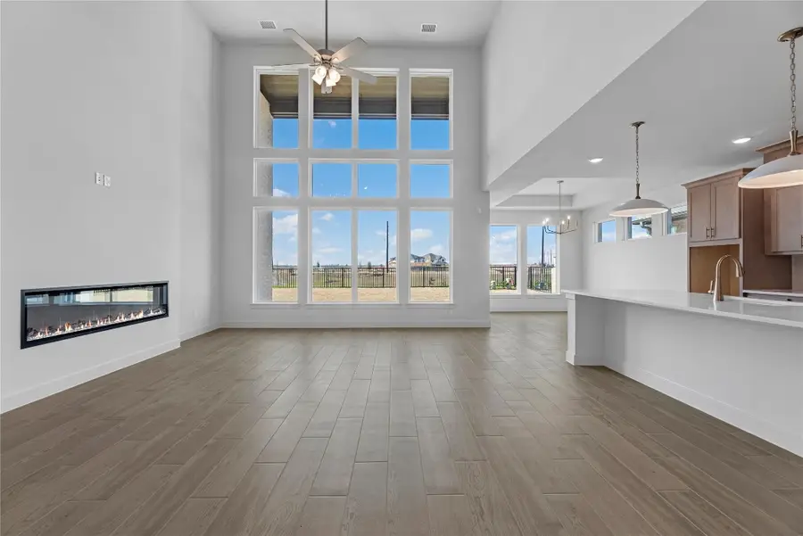 477 Sprigtail Drive, Katy, TX 77493 - #3