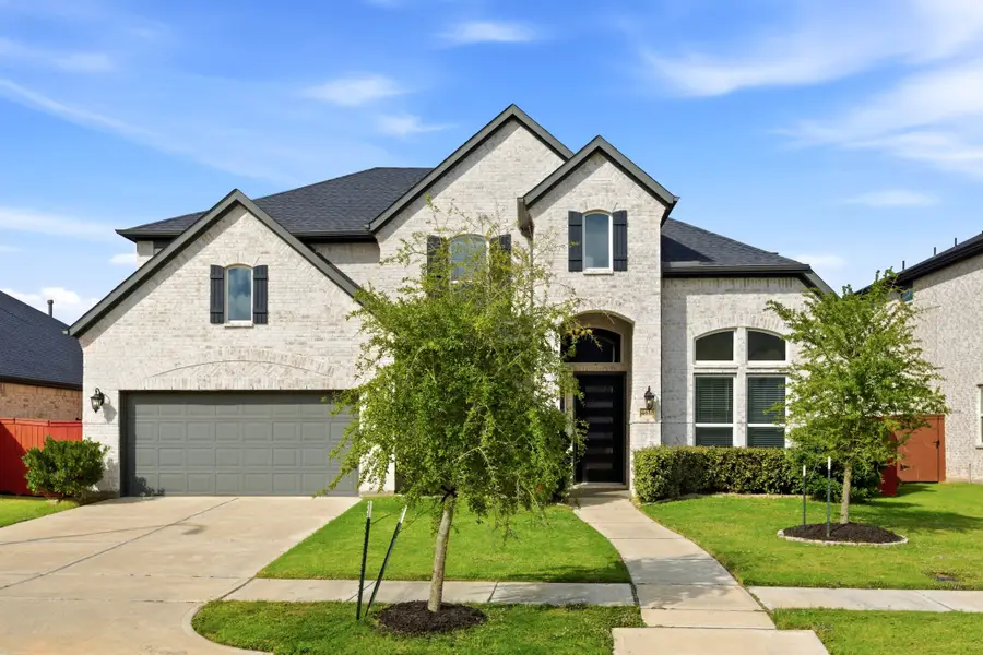 4610 Elan Bend Court, Sugar Land, TX 77479 - Image #2