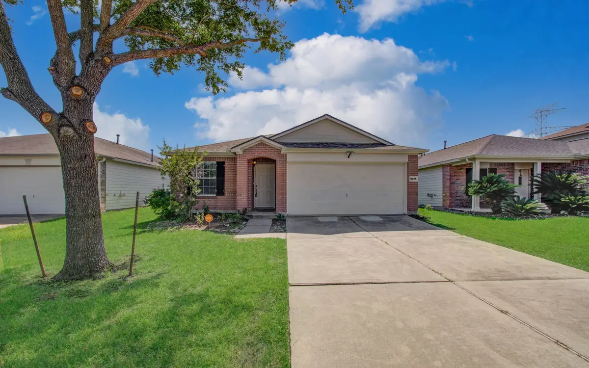 9214 Brandon Chase Ln Lane, Richmond, TX 77407 - #1