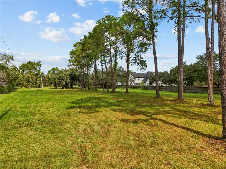 912 Falling Leaf Drive, Friendswood, TX 77546 - Image #3