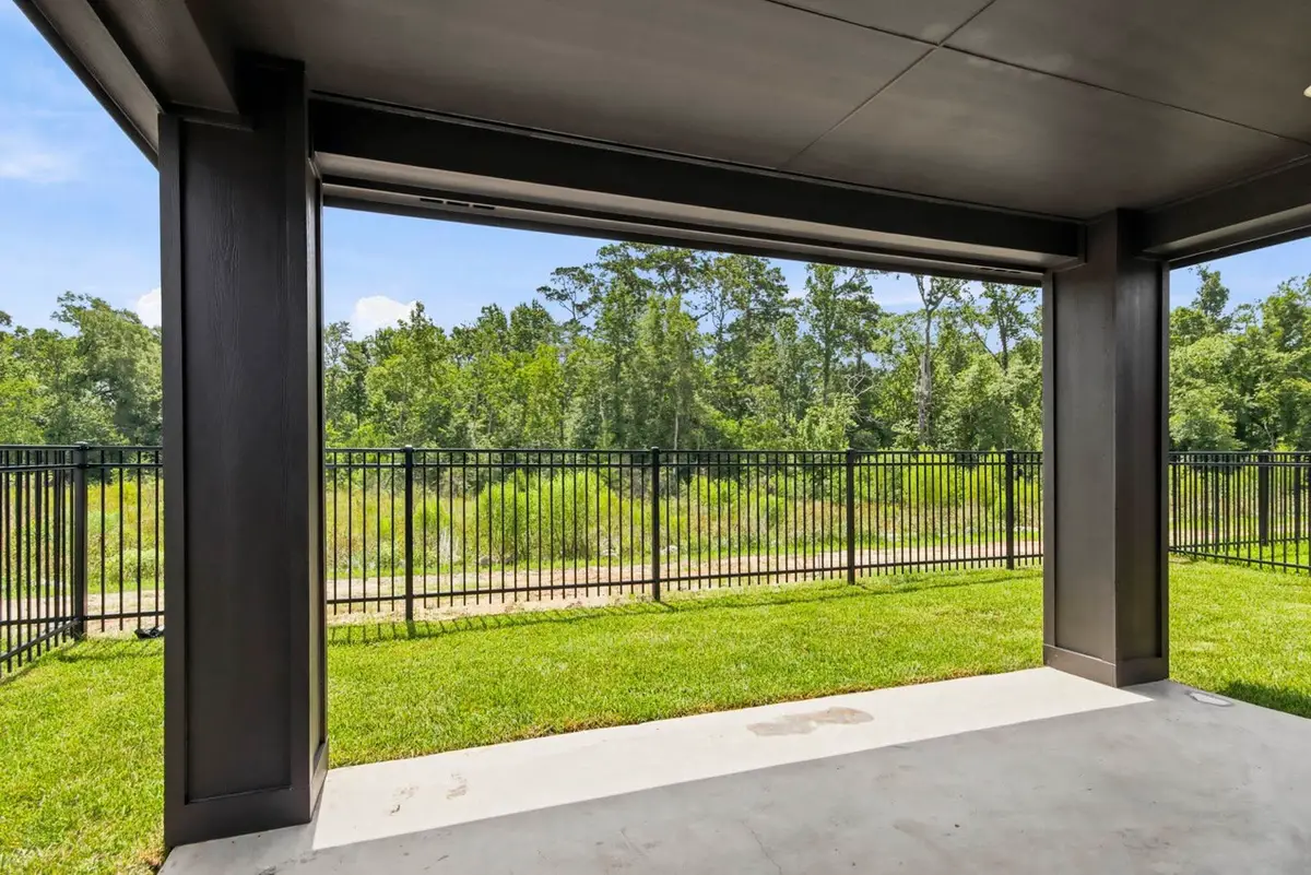 251 Navasota Narrows Court, Conroe, TX 77304 - #1