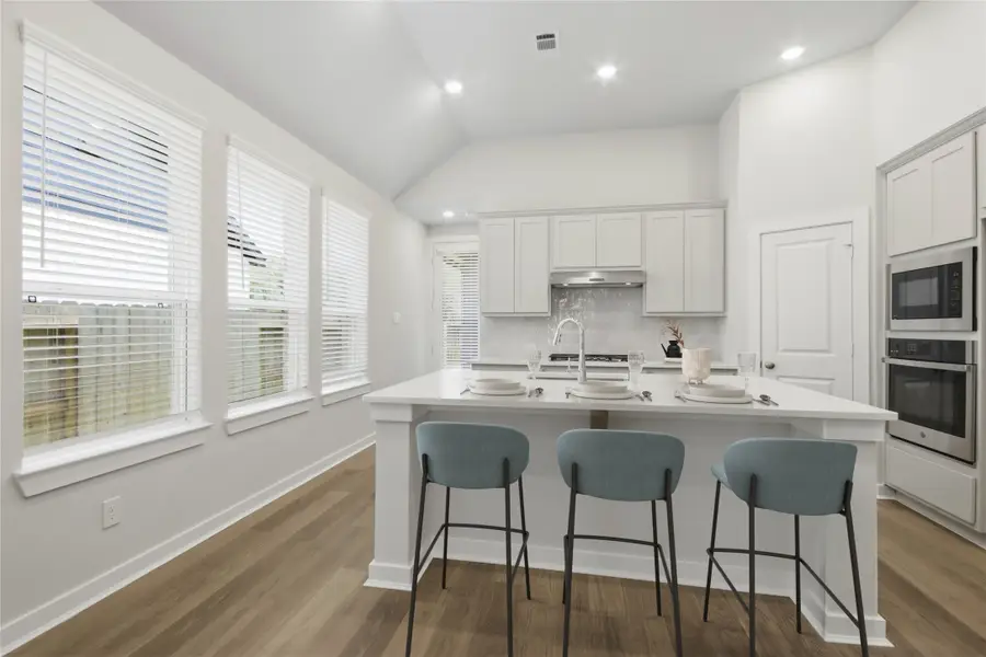 251 Navasota Narrows Court, Conroe, TX 77304 - #3