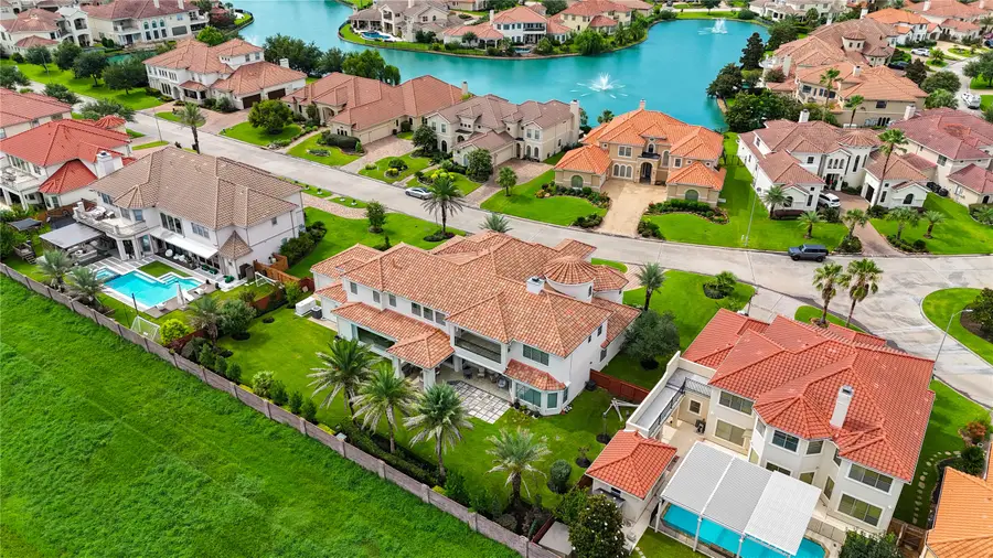 13727 Slate Creek Lane, Houston, TX 77077 - Image #3