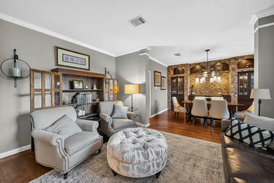 16607 Hope Farm Lane, Cypress, TX 77429 - #3