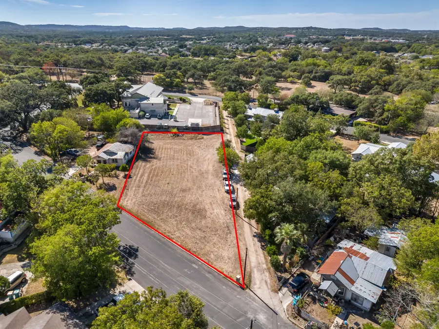 TBD Ogrady Street, Boerne, TX 78006 - Image #2