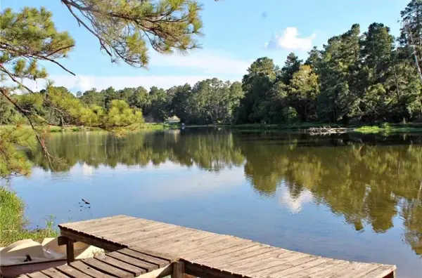 0 Walnut Drive, Montgomery, TX 77356