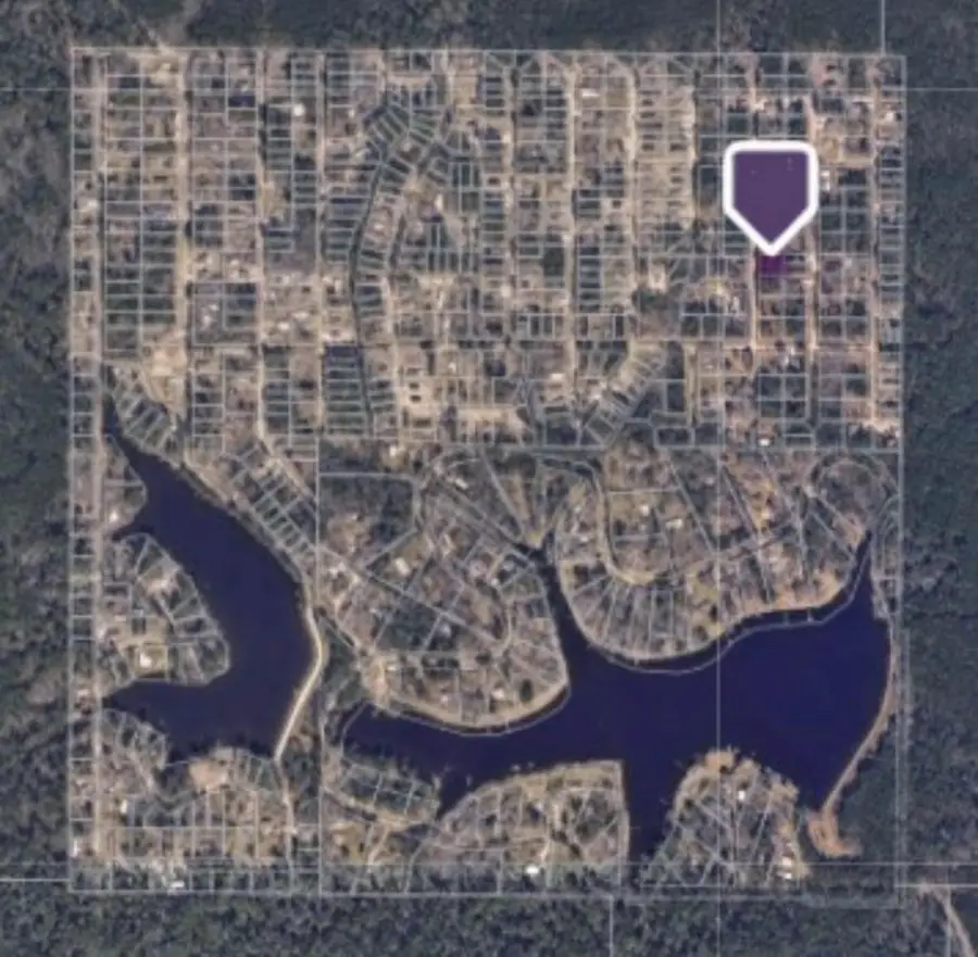 0 Walnut Drive, Montgomery, TX 77356 - Image #3