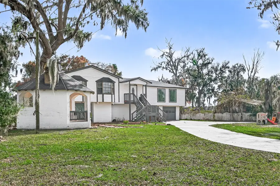 29927 County Road 25, Damon, TX 77430 - Image #2