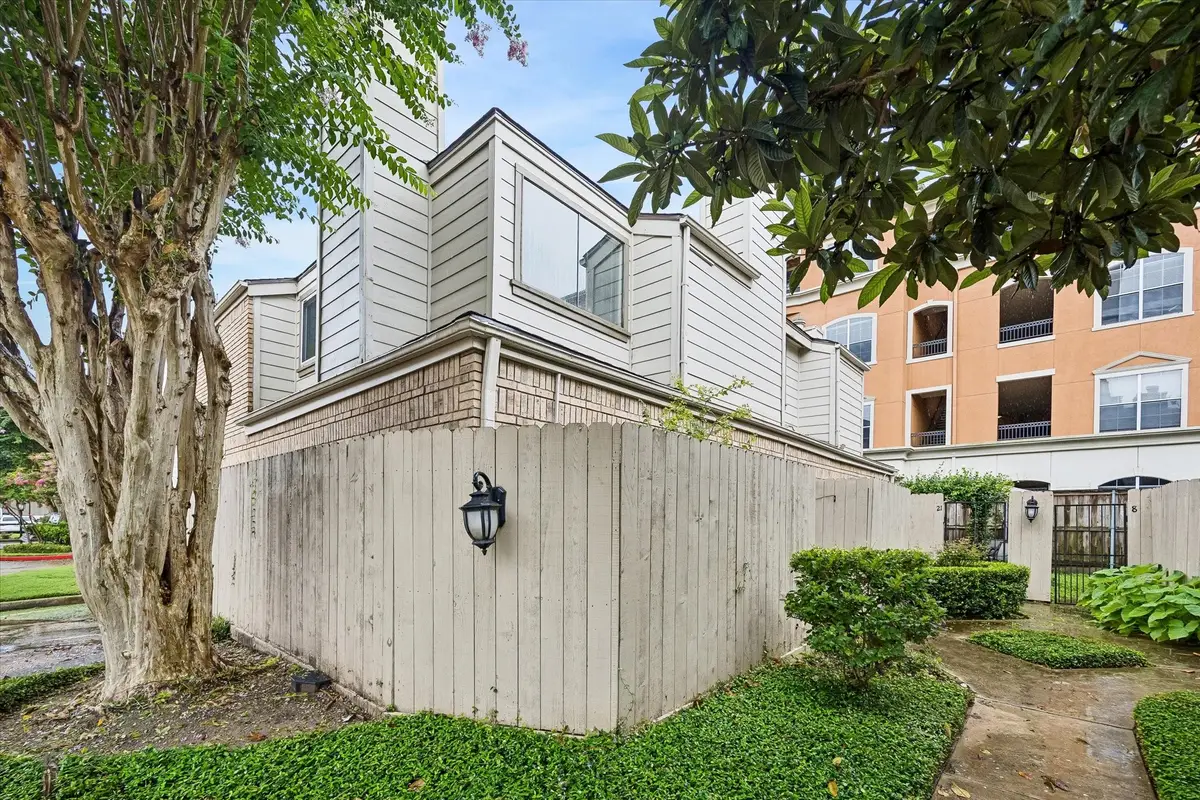 1829 Augusta Drive #19, Houston, TX 77057 - #1