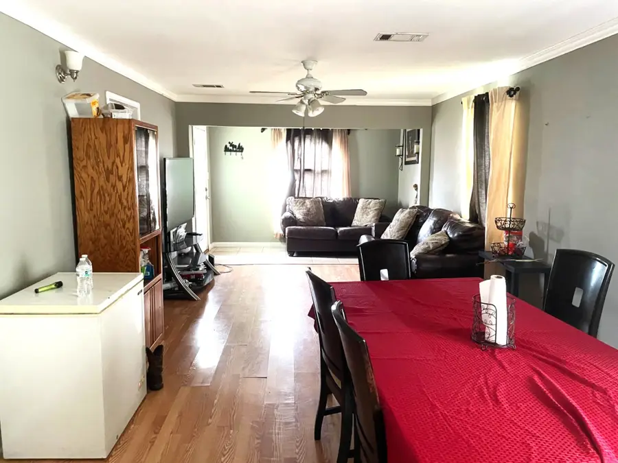 8718 Brannon Street, Houston, TX 77093 - Image #3