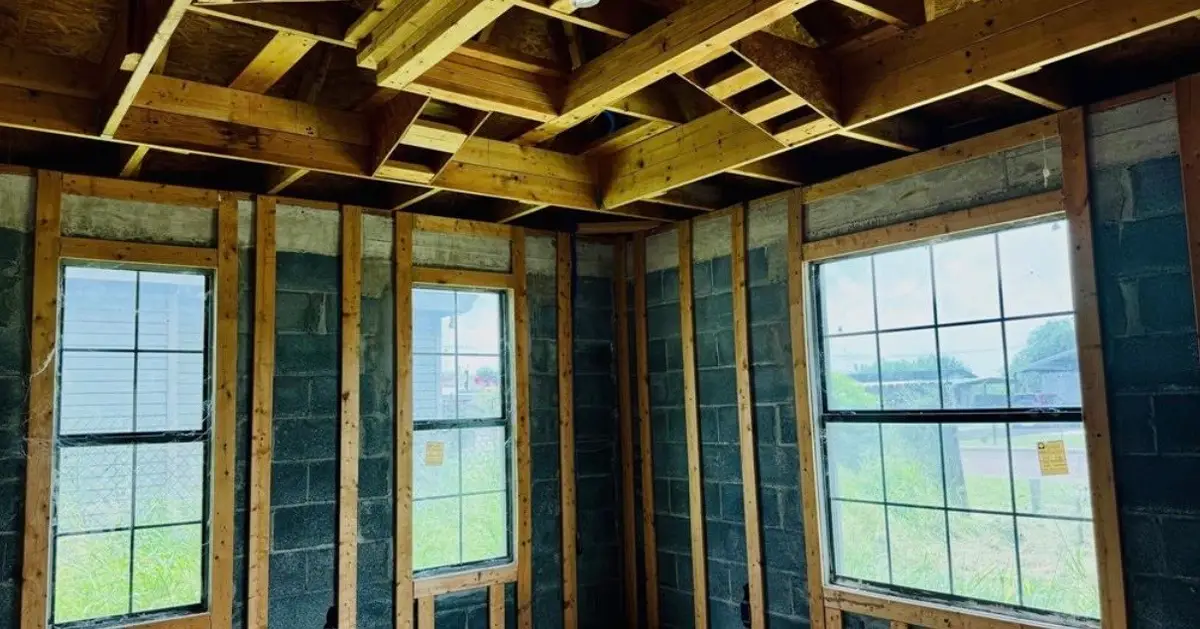 6307 Earth Drive, Edinburg, TX 78542 - Image #1