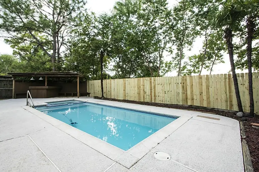1618 Westhurst Lane, Houston, TX 77077 - #2