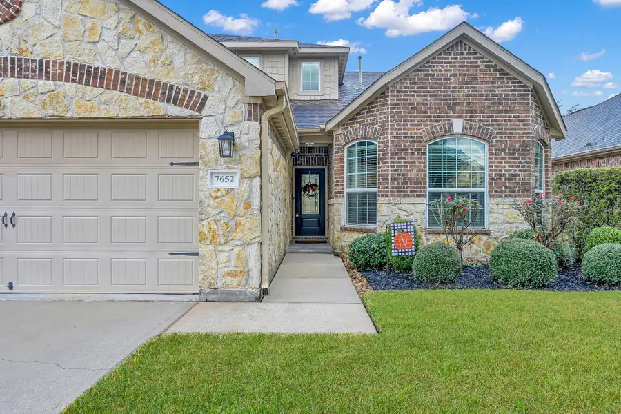 7652 Daisy Port Lane, Conroe, TX 77304 - Image #3
