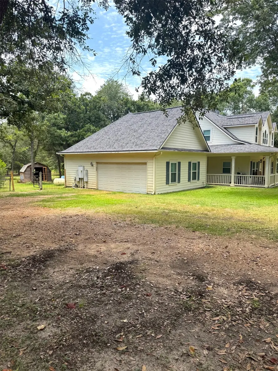 1211 Sommy Lane, Bellville, TX 77418 - #3