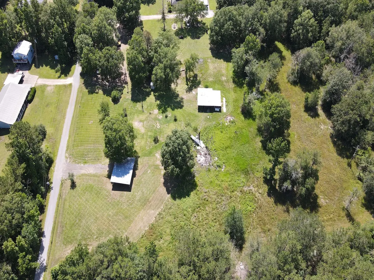 341 Private Road 8375, Evadale, TX 77615 - Image #1