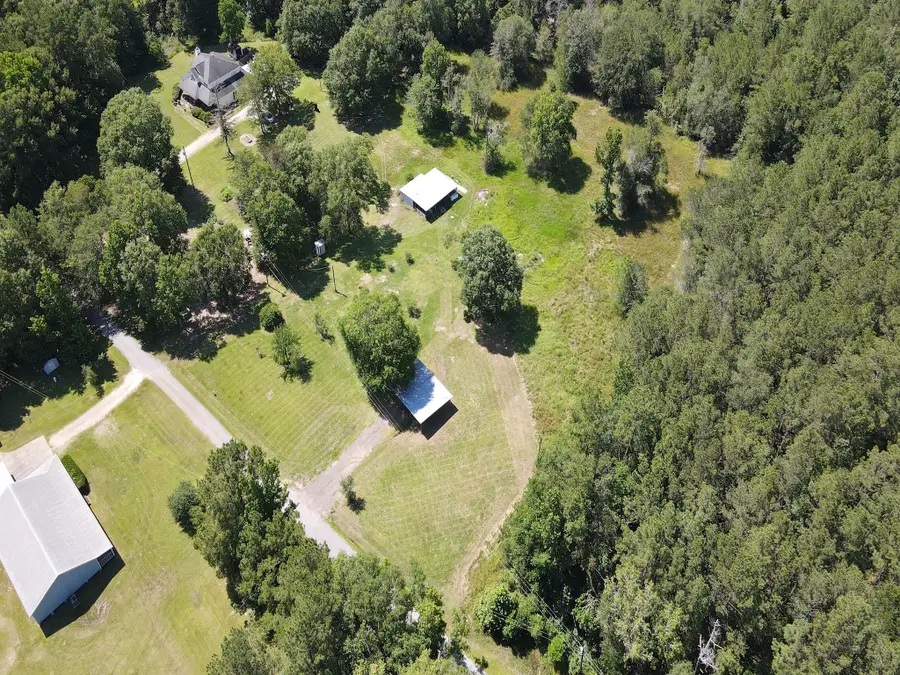 341 Private Road 8375, Evadale, TX 77615 - Image #2