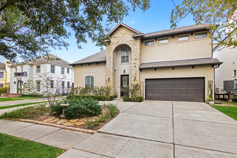 1912 Swift Boulevard, Houston, TX 77030 - Image #2