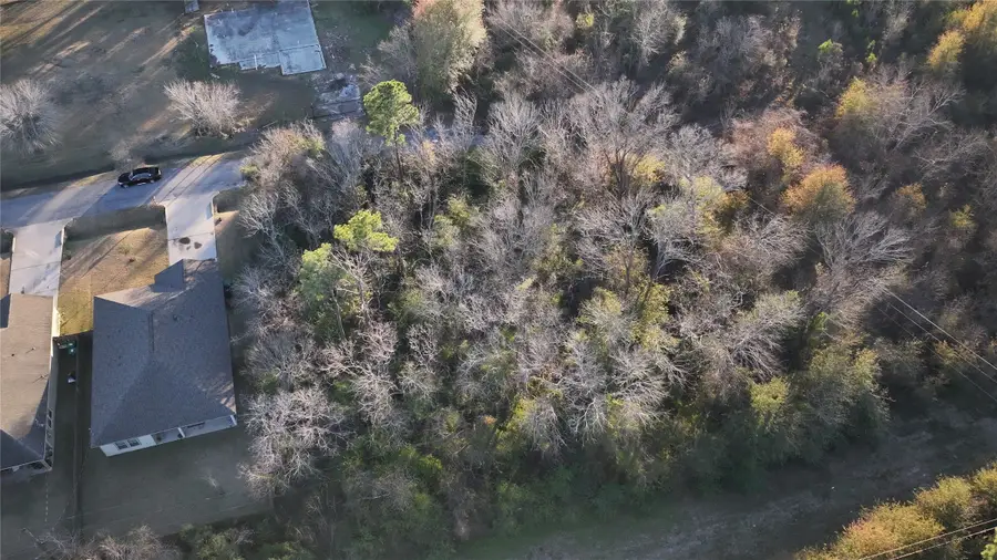 8005 Charlesmont Street, Houston, TX 77078 - #2