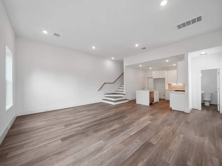 7504 Carver Road #B, Houston, TX 77088 - #3
