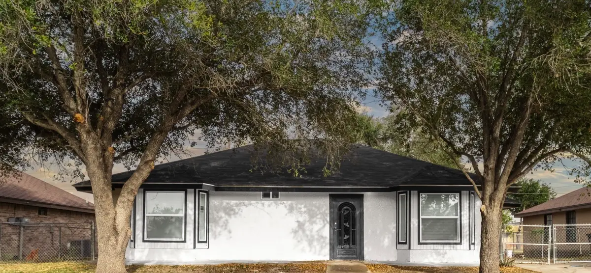 312 N Alamo Street, Alton, TX 78573 - Image #1