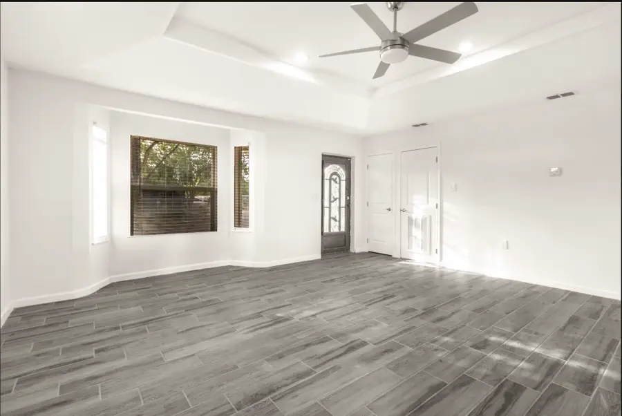 312 N Alamo Street, Alton, TX 78573 - Image #2