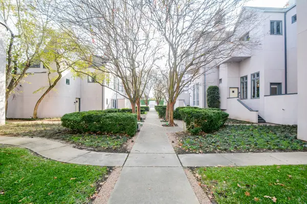 1395 Arlington Street #1395, Houston, TX 77008