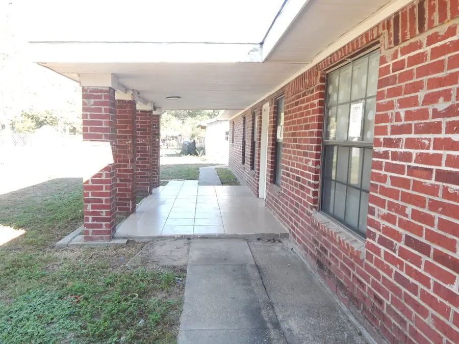 11636 Browder Traylor Road, Conroe, TX 77303 - #2