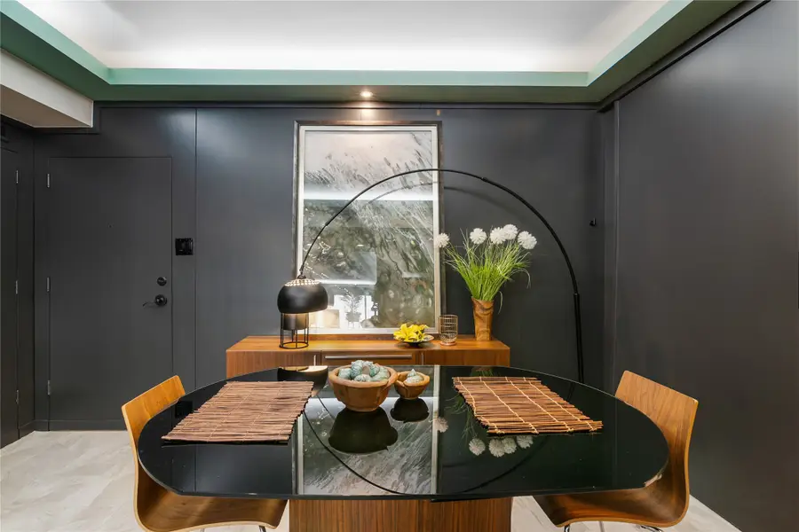 1400 Hermann Drive #10C, Houston, TX 77004 - Image #3