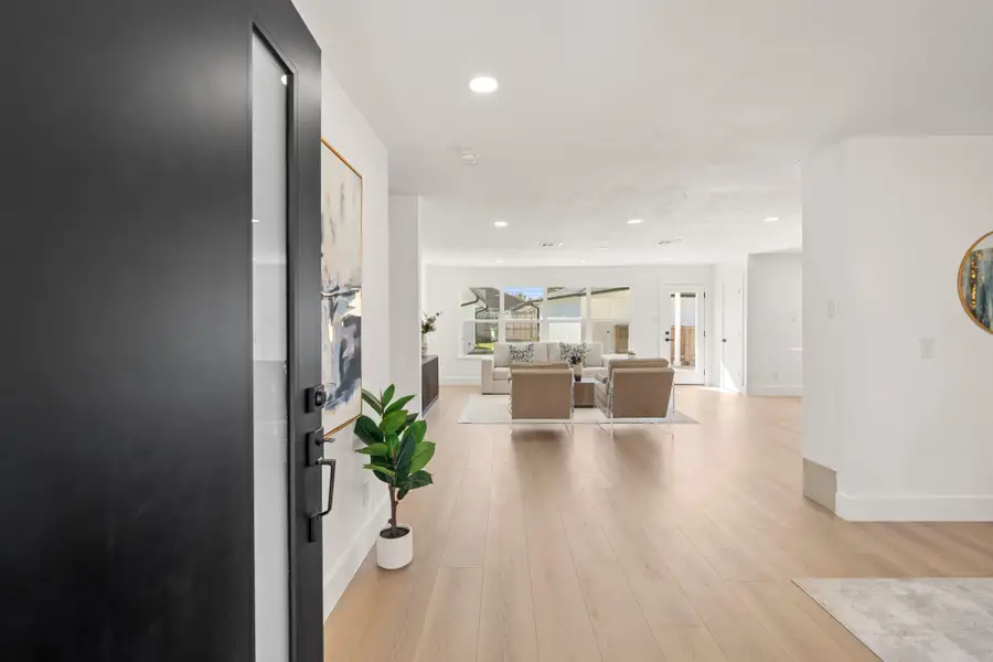 7631 Westwind Lane, Houston, TX 77071 - Image #3