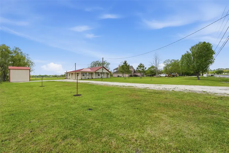 3710 Holy Road, Crosby, TX 77532 - #3