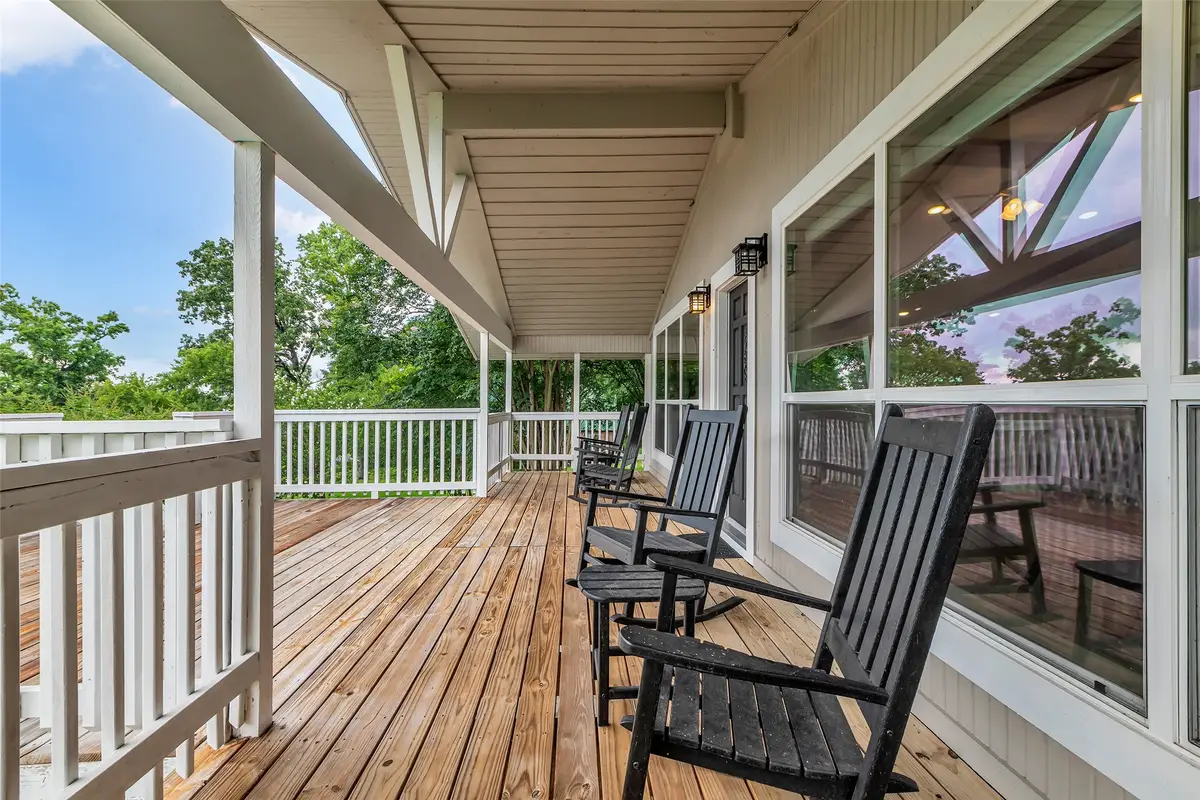 671 Lakeview Harbor, Onalaska, TX 77360 - Image #1